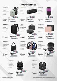Computer Mania catalogue Page 24