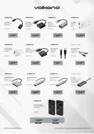 Computer Mania catalogue Page 19