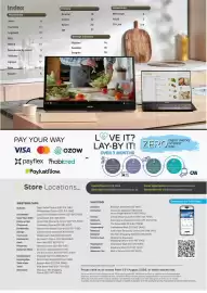 Computer Mania catalogue Page 2
