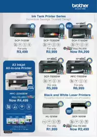 Computer Mania catalogue Page 20