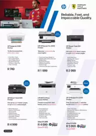 Computer Mania catalogue Page 22