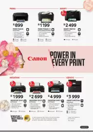 Computer Mania catalogue Page 23