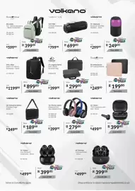 Computer Mania catalogue Page 24