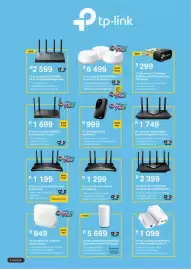 Computer Mania catalogue Page 4