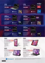 Computer Mania catalogue Page 10