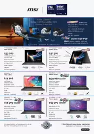 Computer Mania catalogue Page 13