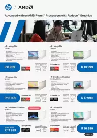 Computer Mania catalogue Page 15