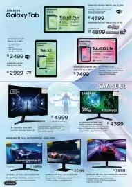 Computer Mania catalogue Page 19