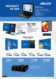 Computer Mania catalogue Page 20