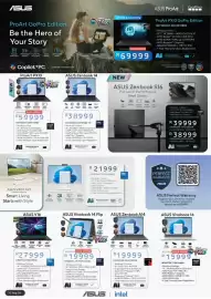 Computer Mania catalogue Page 4