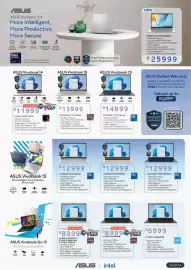 Computer Mania catalogue Page 5