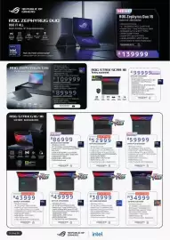 Computer Mania catalogue Page 6