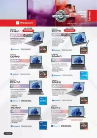 Computer Mania catalogue Page 8