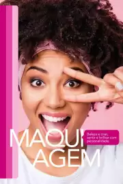 Catálogo Jequiti Página 16