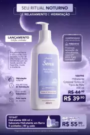 Catálogo Jequiti Página 2