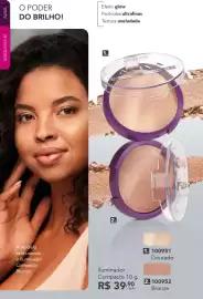 Catálogo Jequiti Página 20