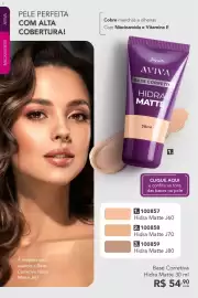 Catálogo Jequiti Página 21