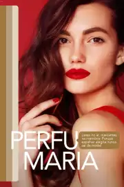 Catálogo Jequiti Página 24