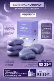 Catálogo Jequiti Página 3