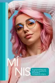 Catálogo Jequiti Página 31