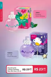 Catálogo Jequiti Página 32