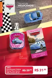 Catálogo Jequiti Página 36