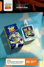 Catálogo Jequiti Página 38