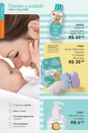 Catálogo Jequiti Página 39