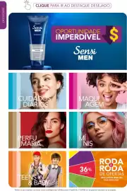 Catálogo Jequiti Página 4