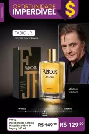 Catálogo Jequiti Página 6