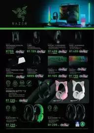 Computer Mania catalogue Page 3