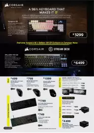 Computer Mania catalogue Page 4