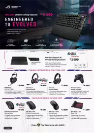 Computer Mania catalogue Page 8