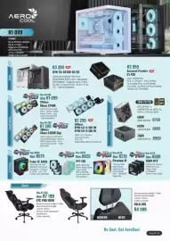 Computer Mania catalogue Page 9