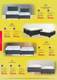 Teljoy catalogue Page 10