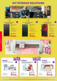 Teljoy catalogue Page 11