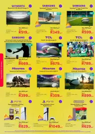 Teljoy catalogue Page 2