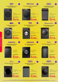 Teljoy catalogue Page 3