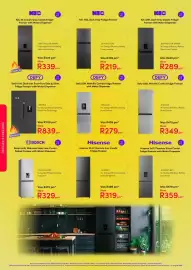Teljoy catalogue Page 4