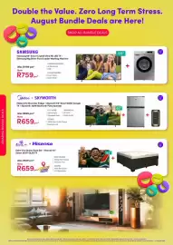 Teljoy catalogue Page 5