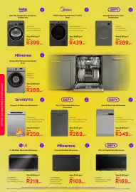 Teljoy catalogue Page 6