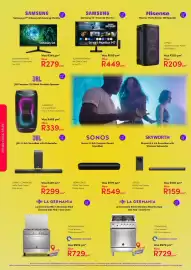 Teljoy catalogue Page 9