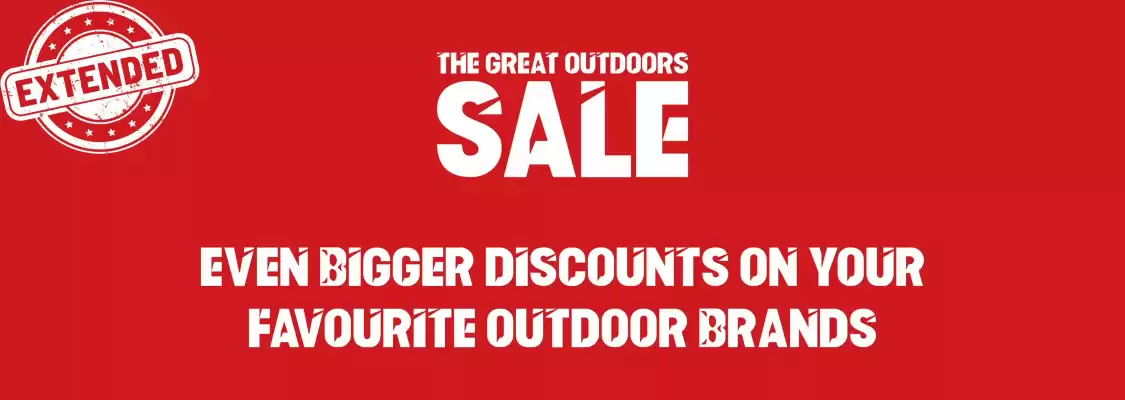 Trappers (valid until 17-08)