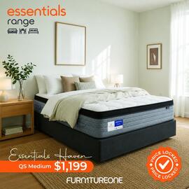 Furniture One catalogue Page 6