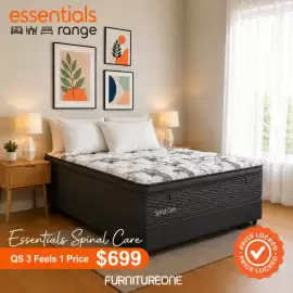 Furniture One catalogue Page 4
