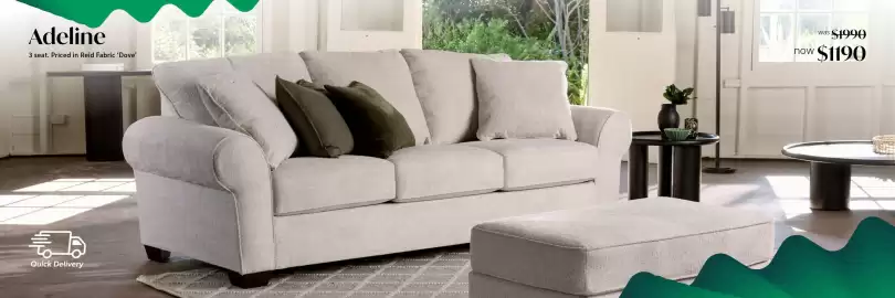 Plush catalogue Page 4