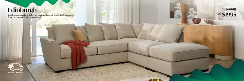 Plush catalogue Page 5