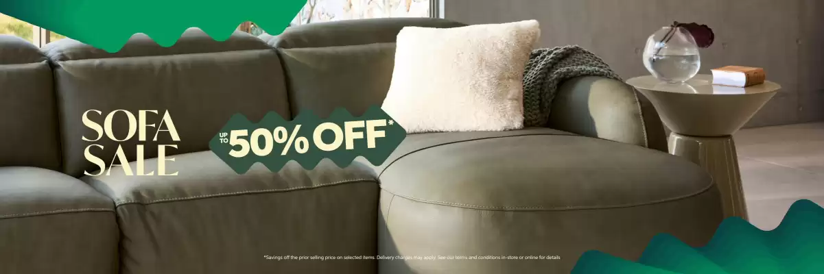Plush (valid until 31-08)