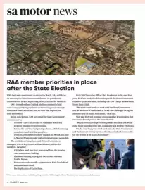RAA catalogue Page 10