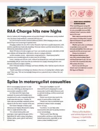 RAA catalogue Page 13